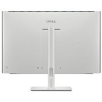 DELL 32 PLUS 4K QD-OLED – Ansicht 3