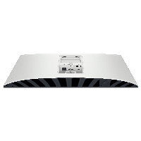 DELL 32 PLUS 4K QD-OLED – Ansicht 4