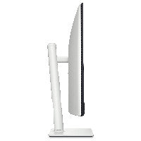 DELL 32 PLUS 4K QD-OLED – Ansicht 5