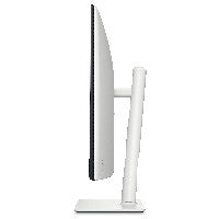 DELL 32 PLUS 4K QD-OLED – Ansicht 6