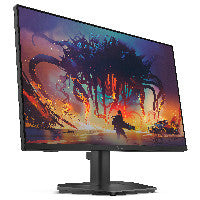 DELL SE2425HG Full HD Gaming Monitor 61 cm (24""), schwarz
