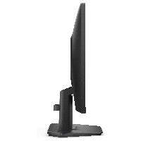 DELL SE2425HG Full HD Gaming Monitor 61 cm (24""), schwarz – Ansicht 4