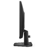 DELL SE2425HG Full HD Gaming Monitor 61 cm (24""), schwarz – Ansicht 5