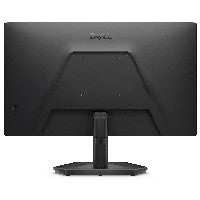DELL SE2425HG Full HD Gaming Monitor 61 cm (24""), schwarz – Ansicht 6