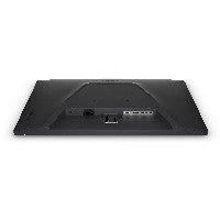 DELL SE2425HG Full HD Gaming Monitor 61 cm (24""), schwarz – Ansicht 7