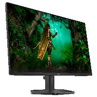 DELL SE2725HG Full HD Monitor 68,6 cm (27""), schwarz
