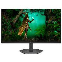 DELL SE2725HG Full HD Monitor 68,6 cm (27""), schwarz – Ansicht 2