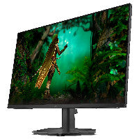 DELL SE2725HG Full HD Monitor 68,6 cm (27""), schwarz – Ansicht 3