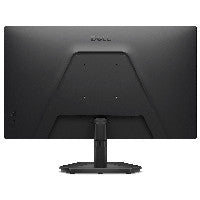 DELL SE2725HG Full HD Monitor 68,6 cm (27""), schwarz – Ansicht 4