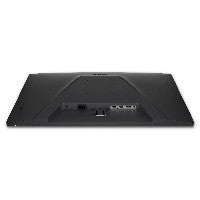 DELL SE2725HG Full HD Monitor 68,6 cm (27""), schwarz – Ansicht 5