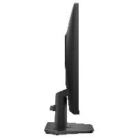 DELL SE2725HG Full HD Monitor 68,6 cm (27""), schwarz – Ansicht 6