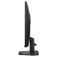 DELL SE2725HG Full HD Monitor 68,6 cm (27""), schwarz – Ansicht 7