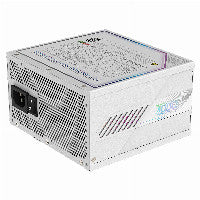 Gigabyte AORUS ELITE P1000 ICE White 1000W Fully Modular 80+ Platinum