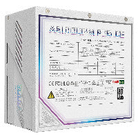 Gigabyte AORUS ELITE P1000 ICE White 1000W Fully Modular 80+ Platinum