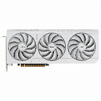 RX 9070XT 16GB ASUS PRIME GDDR6 WHITE