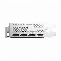 ZOTAC GAMING GeForce RTX 5060 Twin Edge OC White Edition 8GB GDDR7
