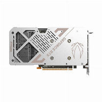 ZOTAC GAMING GeForce RTX 5060 Twin Edge OC White Edition 8GB GDDR7