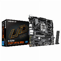 GIGABYTE 1700 Gigabyte B760M DS3H WF6E GEN5