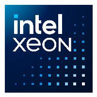 Intel Xeon 6357P - 3 GHz - 8 Kerne - 16 Threads - 24 MB Cache-Speicher - FCLGA1700 Socket - OEM