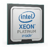 Intel Xeon 6337P - 3.5 GHz - 6 Kerne - 12 Threads - 18 MB Cache-Speicher - FCLGA1700 Socket - OEM