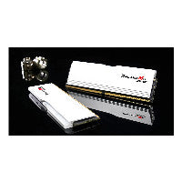 G.Skill DIMM 64 GB 6000 (2x 32 GB) Dual-Kit (wei, F5-6000J3040G32GX2-RM5NRW, Ripjaws M5 Neo, AMD EXPO)