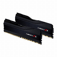 48GB PC 8200 CL40 G.Skill KIT (2x24GB) 48-TZ5K