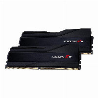 48GB PC 8200 CL40 G.Skill KIT (2x24GB) 48-TZ5K