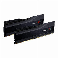 48GB PC 8200 CL40 G.Skill KIT (2x24GB) 48-TZ5K