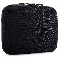 THULE MacBook Hlle 14'' black 14''.Subterra 2 Sleeve