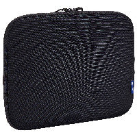 THULE THULE MacBook Hlle 14'' black 14''.Subterra 2 MacBook Sleeve – Ansicht 2