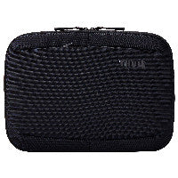 THULE THULE MacBook Hlle 14'' black 14''.Subterra 2 MacBook Sleeve – Ansicht 3