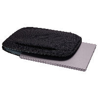 THULE THULE MacBook Hlle 14'' black 14''.Subterra 2 MacBook Sleeve – Ansicht 4