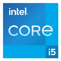 Intel S1700 CORE i5 13400 TRAY GEN13