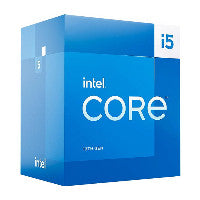 Intel Core i5 13400F