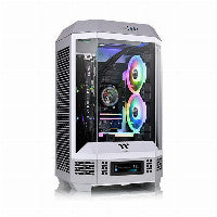 Thermaltake The Tower 300 Mini Tower "Limestone" retail