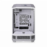 Thermaltake The Tower 300 Mini Tower "Limestone" retail