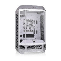 Thermaltake The Tower 300 Mini Tower "Limestone" retail