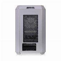 Thermaltake The Tower 300 Mini Tower "Limestone" retail