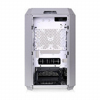 Thermaltake The Tower 300 Mini Tower "Limestone" retail