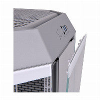 Thermaltake The Tower 300 Mini Tower "Limestone" retail