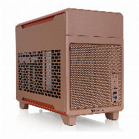 Mini Thermaltake TR100 Gravel Sand