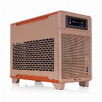 Mini Thermaltake TR100 Gravel Sand