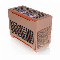 Mini Thermaltake TR100 Gravel Sand