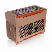 Mini Thermaltake TR100 Gravel Sand