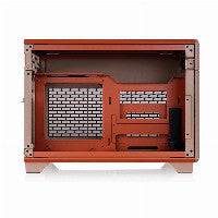 Mini Thermaltake TR100 Gravel Sand