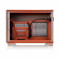 Mini Thermaltake TR100 Gravel Sand