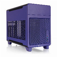 Mini Thermaltake TR100 Future Dusk