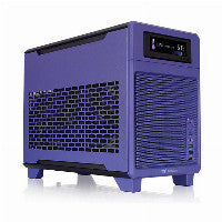 Mini Thermaltake TR100 Future Dusk