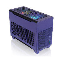 Mini Thermaltake TR100 Future Dusk