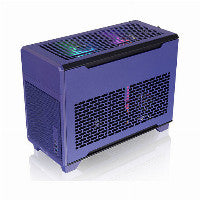 Mini Thermaltake TR100 Future Dusk